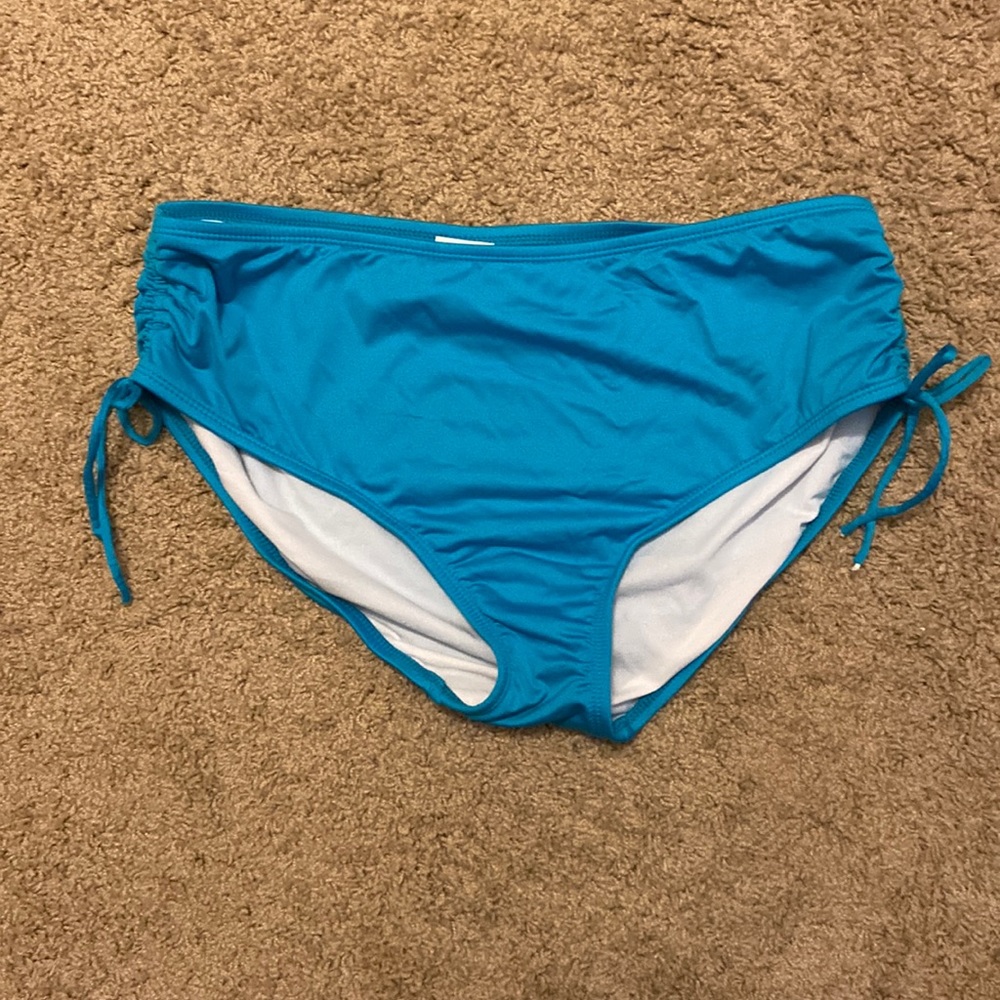 24&Ocean Swim Bottom